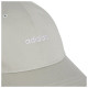 Adidas Καπέλο Street Baseball Cap Adidas Καπέλο Street Baseball Cap